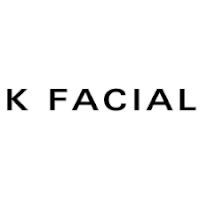 K Facial